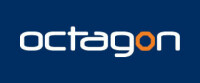 Octagon insurance company ltd