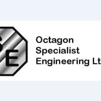 Octagon specialist engineering limited