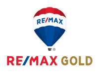 Re/max gold