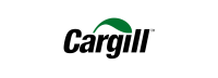 Officebase ltd