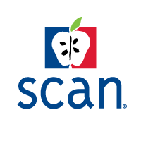 Scan health plan