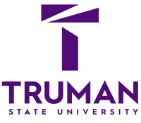 Truman state university