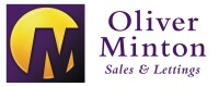 Oliver minton estate agents limited
