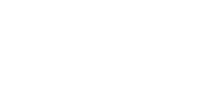 Olympic lifts
