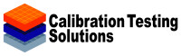 Cet calibration