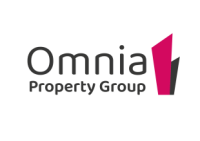 Omnia estates