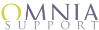 Omnia support limited