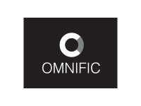 Omnific designs