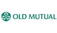 Old mutual wealth private client advisers