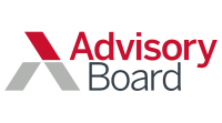 The advisory board company