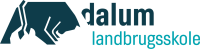 Academy of Agricultural Business-Danmark- Dalum Landbrugsskole