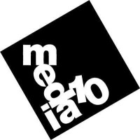 Media ten