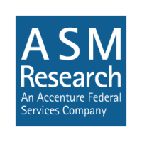 Asm research