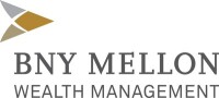 Bny mellon wealth management