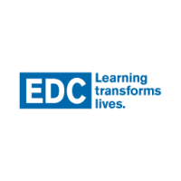 Education development center