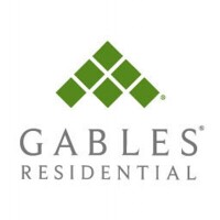 Gables residential
