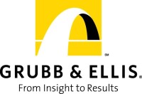 Grubb & ellis