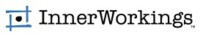 Innerworkings