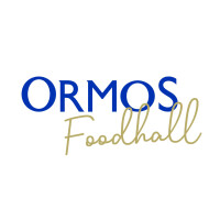 Ormos foods