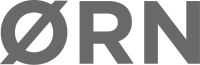Orn international (furniture)