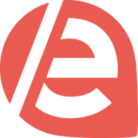 Outer/edge