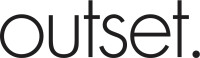 Outset - contemporary art fund