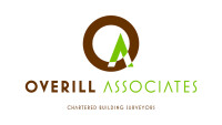 Overill associates limited