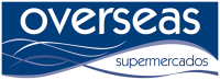 Overseas supermarkets