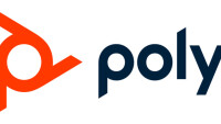Polycom