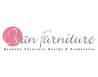 Oxan furniture ltd