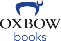 Oxbow books