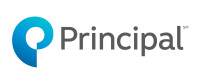 Principal global investors