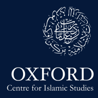 Oxford centre for islamic studies