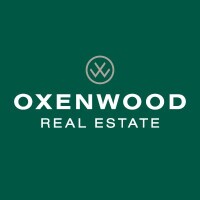 Oxenwood real estate llp