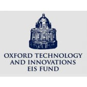 Oxford investment consultants llp