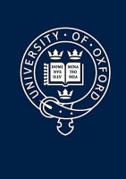 Oxford montessori schools