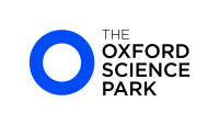 The oxford science park