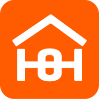 Oxford homeless pathways