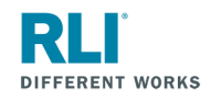 Rli insurance company