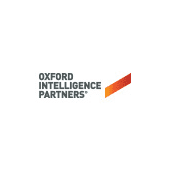 Oxford intelligence