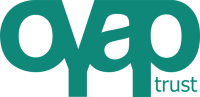 Oyap trust