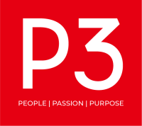 P3 people management