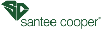 Santee cooper