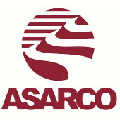 Asarco