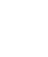 City of bellevue