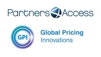 Partners4access