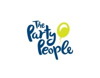 Party for the people ltd