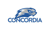 Concordia university wisconsin
