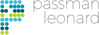 Passman leonard