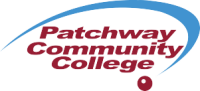 Patchway community college